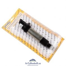 Катушка зажигания индивид. 16 кл РемКом