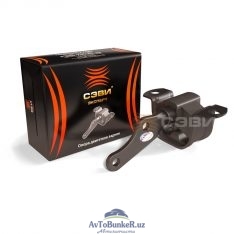 Опора двигателя задняя Сэви для Ваз 2109-2115