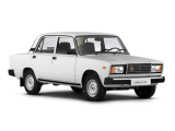VAZ 2101-2107