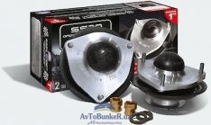 Опоры SS20 Hard Sport 2110