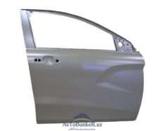 Дверь Lada XRAY передняя правая , оригинал 801005064R