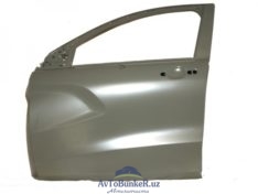 Дверь Lada XRAY передняя левая, оригинал 801015140R