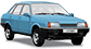 Lada 2108-21099