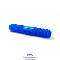 Пыльник рулевой рейки Ваз 2108 PROFI CS20