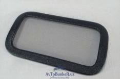 Фильтр сетка воздухозаборника Lada X-Ray