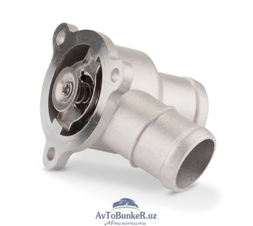Hofer-HF445909-Lada-Kalina-1118-1306010-back
