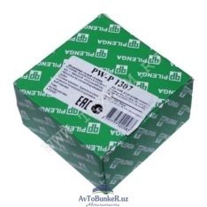 Подшипник задней ступицы PILENGA