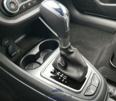 Подстаканник глубокий в салон Lada Vesta (нового образца)