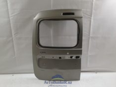 Дверь задка левая Lada Largus 901015964R