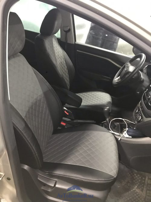 Lada_Vesta_2015_25