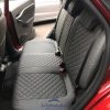 Lada_Vesta_2015_28