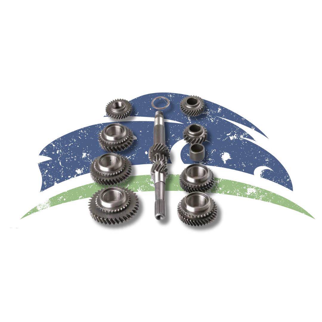 Азиялық әйел веб-камерада шешініп жатыр. Трансвеститтермен секс видео