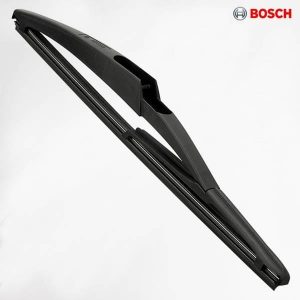 Задняя щетка стеклоочистителя Bosch Rear каркасная для VESTA SW 330mm