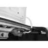 Газовые амортизаторы багажника АвтоУпор для Lada Vesta седан 2015-н.в./Vesta CNG седан 2017-н.в./Vesta Cross седан 2017-н.в., 2 шт.