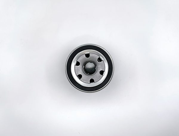 Фильтр масляный BIGFilter Lada Vesta, X-Ray (H4M) GB-141