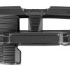 Бампер передний Lada X-Ray “XMUG ” от Юрол