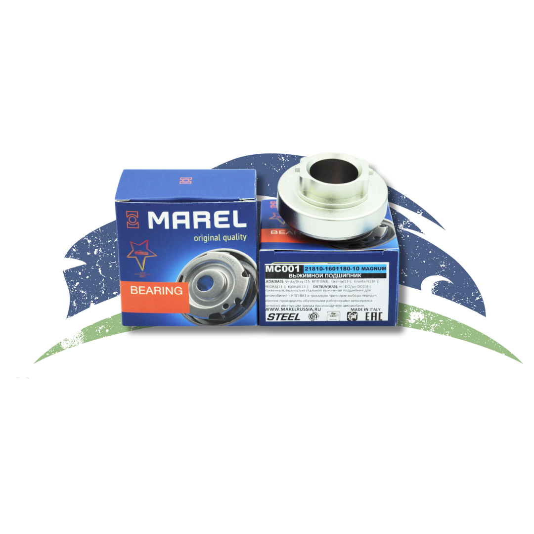 Jinsiy pozitsiyalar qanday?