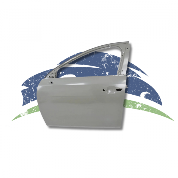 Передняя левая дверь BYD Chazor HAD-6101010/70