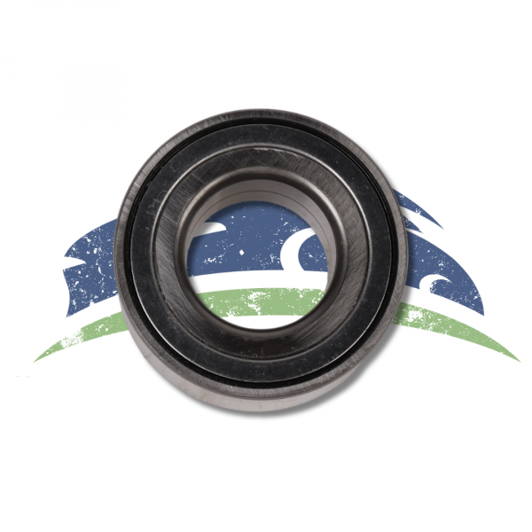 Подшипник передней ступицы FAM для Lada Vesta , Vesta Cross, X-Ray Cross