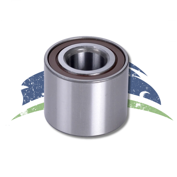 Подшипник задней ступицы FAM для Lada Vesta, Vesta Cross, X-Ray , X-Ray Cross