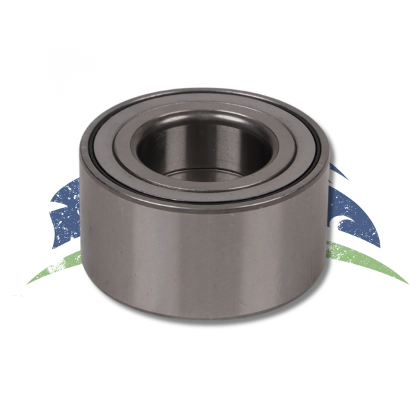 Подшипник передней ступицы FAM для Lada Vesta , Vesta Cross, X-Ray Cross