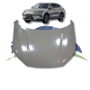 Передний капот Byd Song Plus Premium 2025 SA3HK-8402010/70