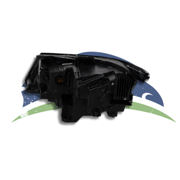 Фара передняя правая BYD CHAZOR HA2HK-4113200