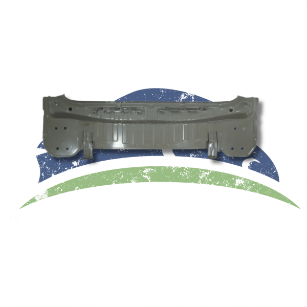 Панель задка BYD Song Pro DM-i SA3F-5601010/70