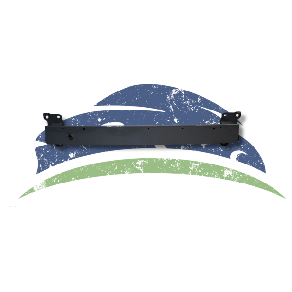 Передний швеллер (усилитель) бампера CHERY Tiggo 7 Pro 501001677AADYJ