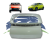 Крышка багажника BYD Seagull EQEA-6301010/70