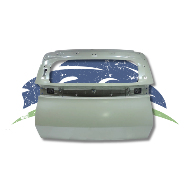 Крышка багажника BYD Seagull EQEA-6301010/70