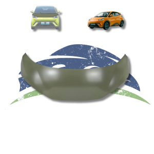 Передний капот BYD Seagull EQEA-8402010/70