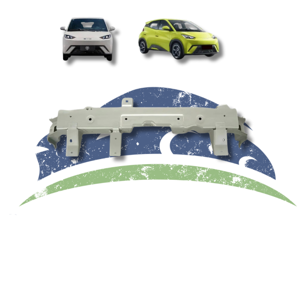 Верхняя опора радиатора BYD Seagull EQEA-5301750/70