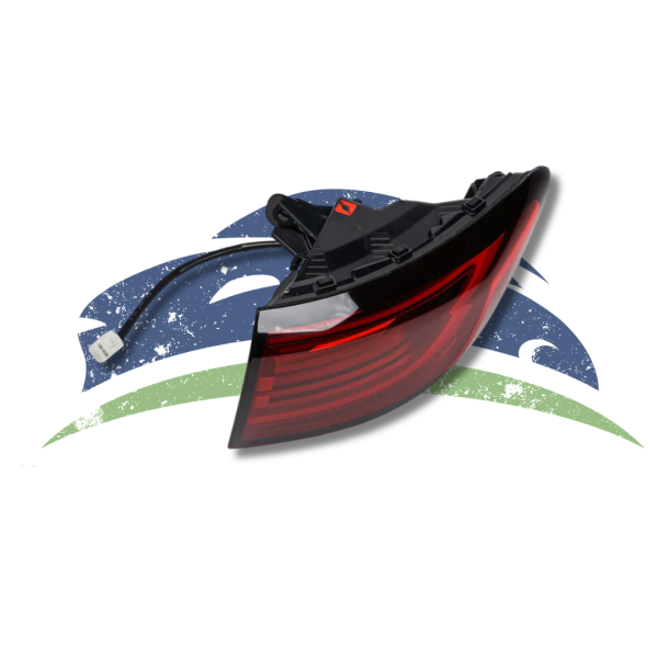 Правый угловой фонарь BYD YUAN UP SC3E-4133020