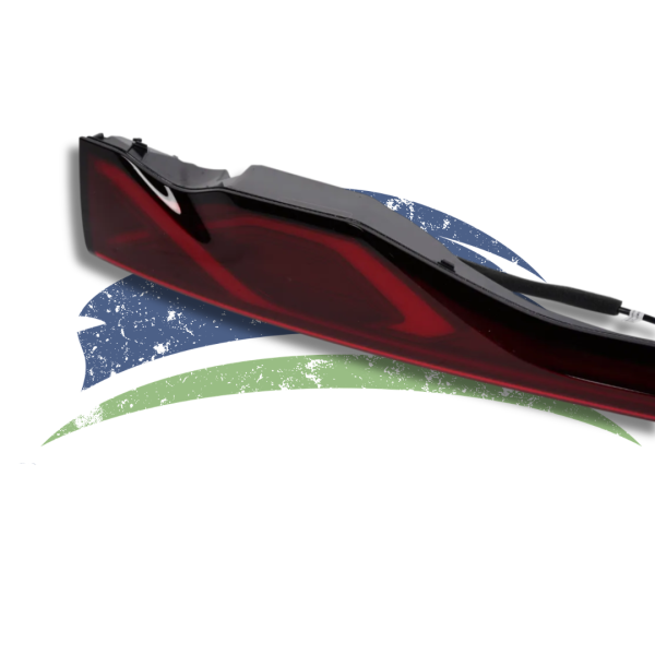 Задний фонарь багажника BYD YUAN UP SC3E-4107300