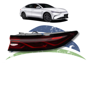 Правый задний фонарь BYD HAN HCEF-4133020
