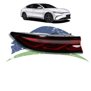 Левый задний фонарь BYD HAN HCEF-4133010