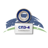 Подшипник передней ступицы СПЗ4 для Lada 2109-21099,2113-2115,2110-2112