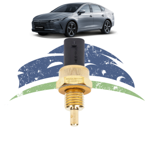 Датчик температуры воды BYD CHAZOR 472QA-3611100